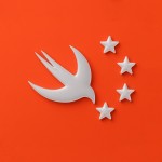 Swiftist